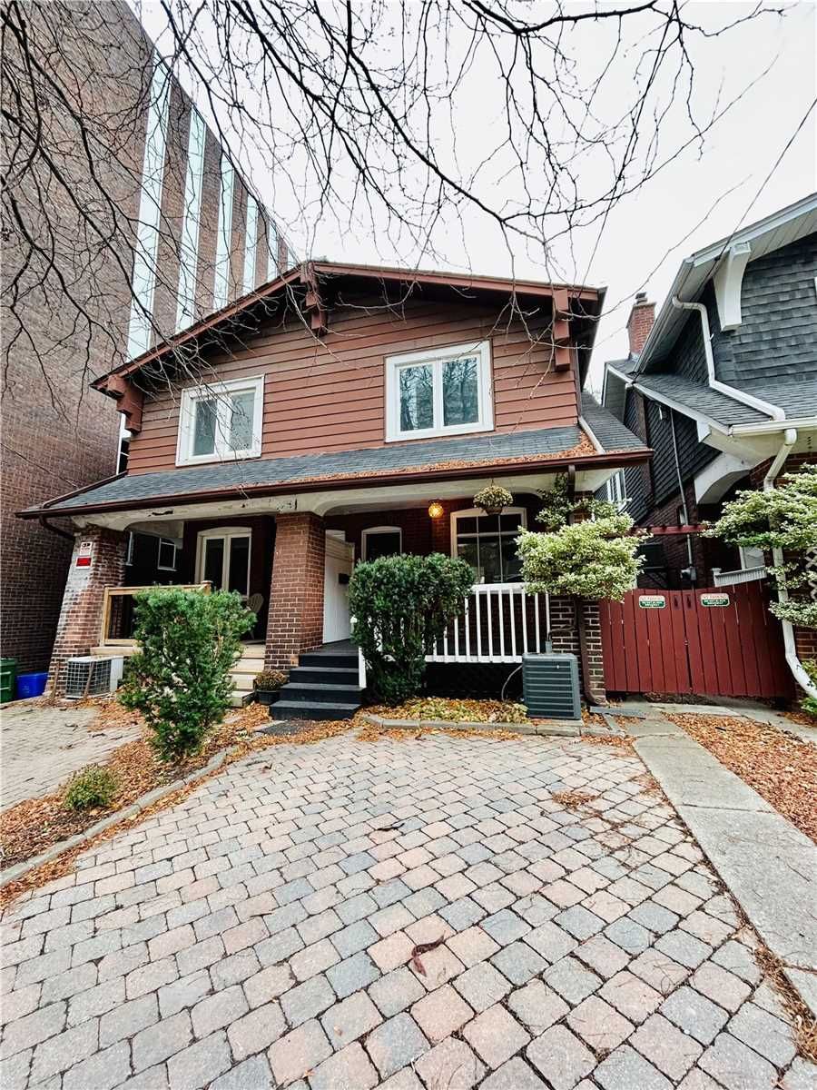 16 Henning Ave 3 Beds + 1 2 Baths