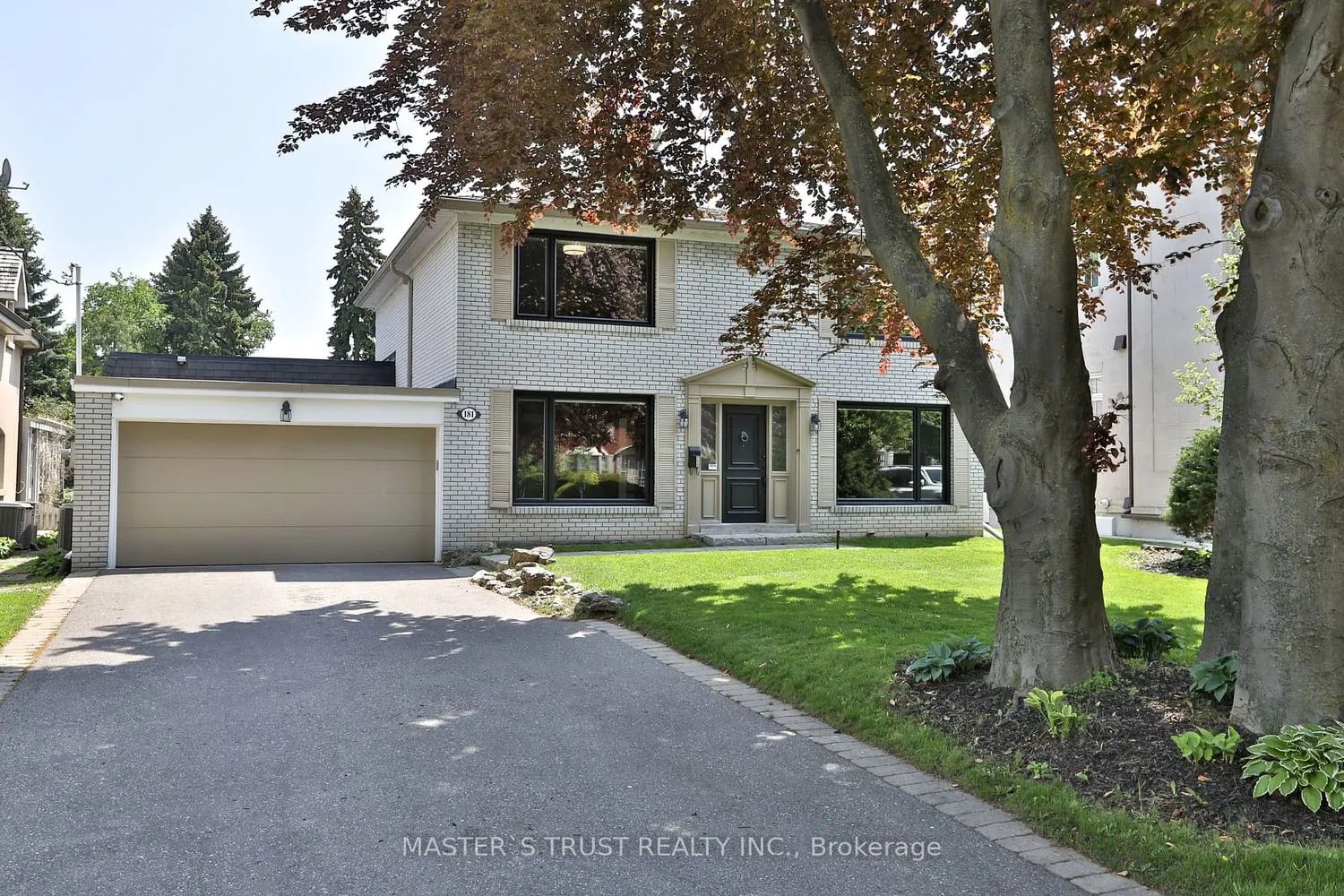 181 Gordon Rd 5 Beds 5 Baths