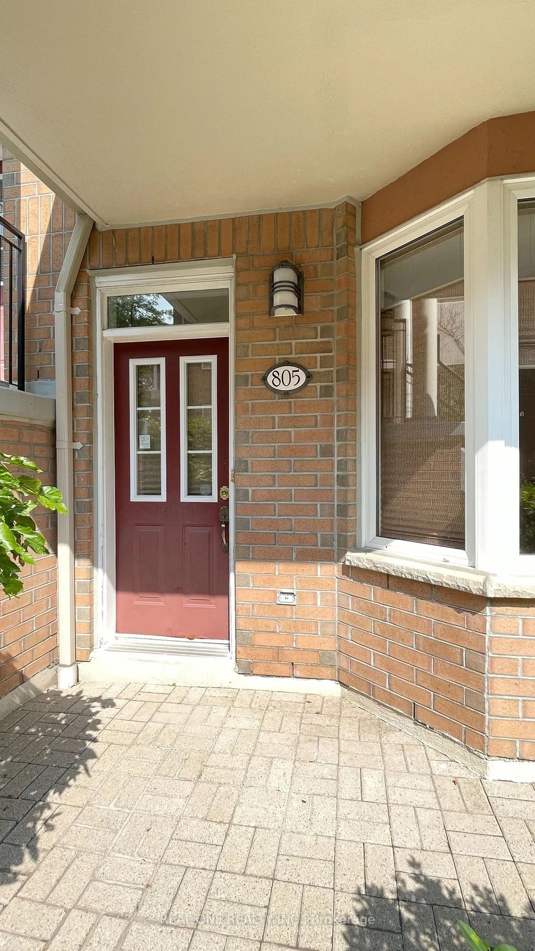 805 Grandview Way Northtown Casitas I Townhomes 2 Beds 2 Baths