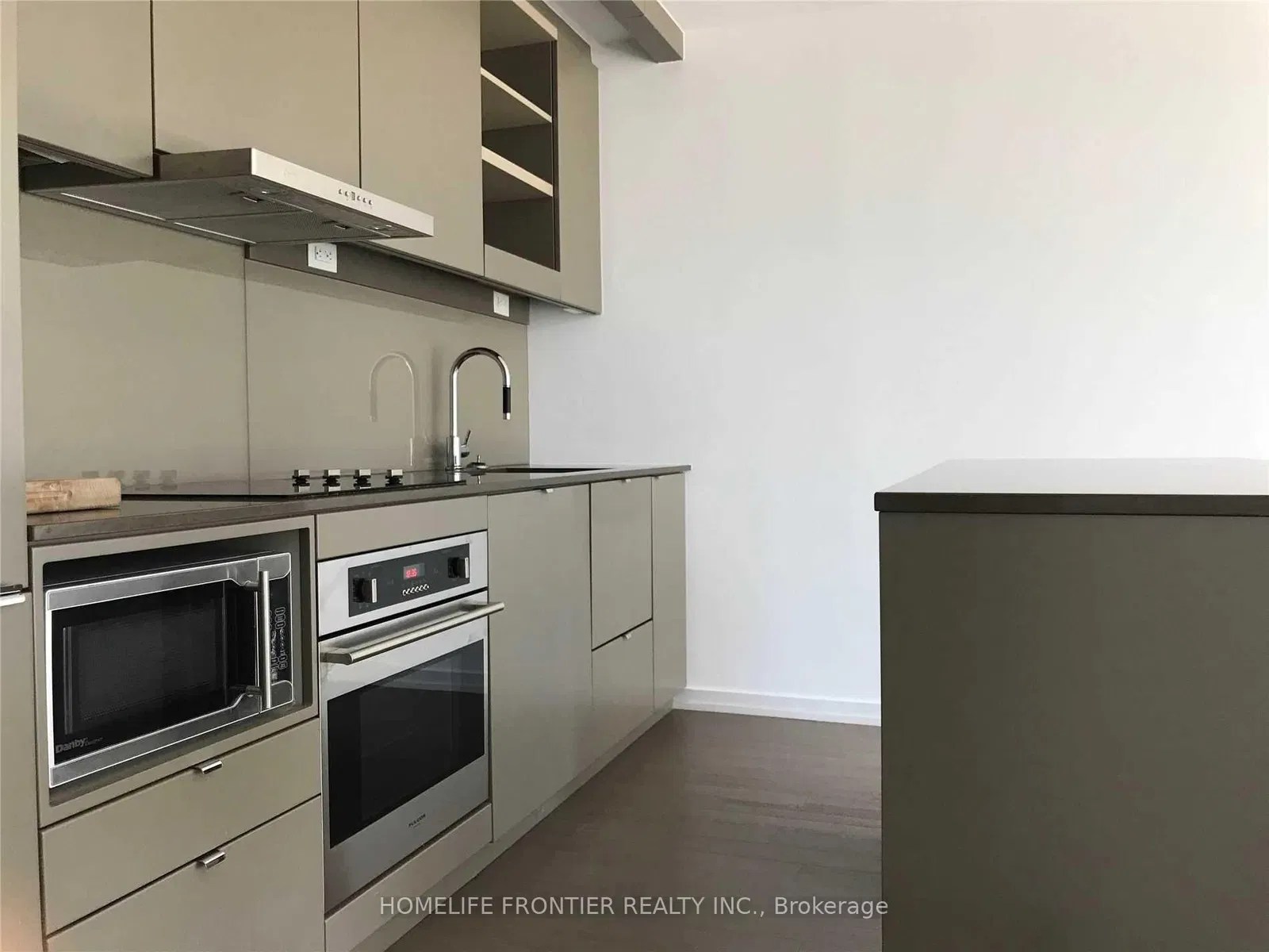 101 Peter St Peter Street Condos 1 Bed 1 Bath Unit 1508 Listed