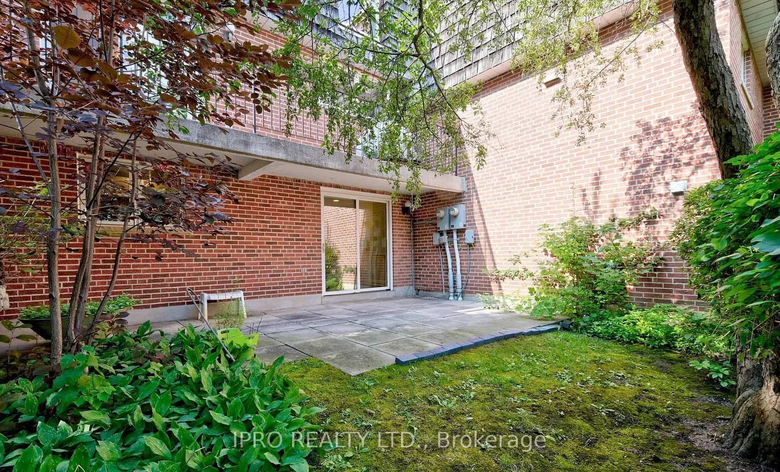 74 Scenic Mill Way Bayview Mills Townhomes 3 Beds + 1 3 Baths