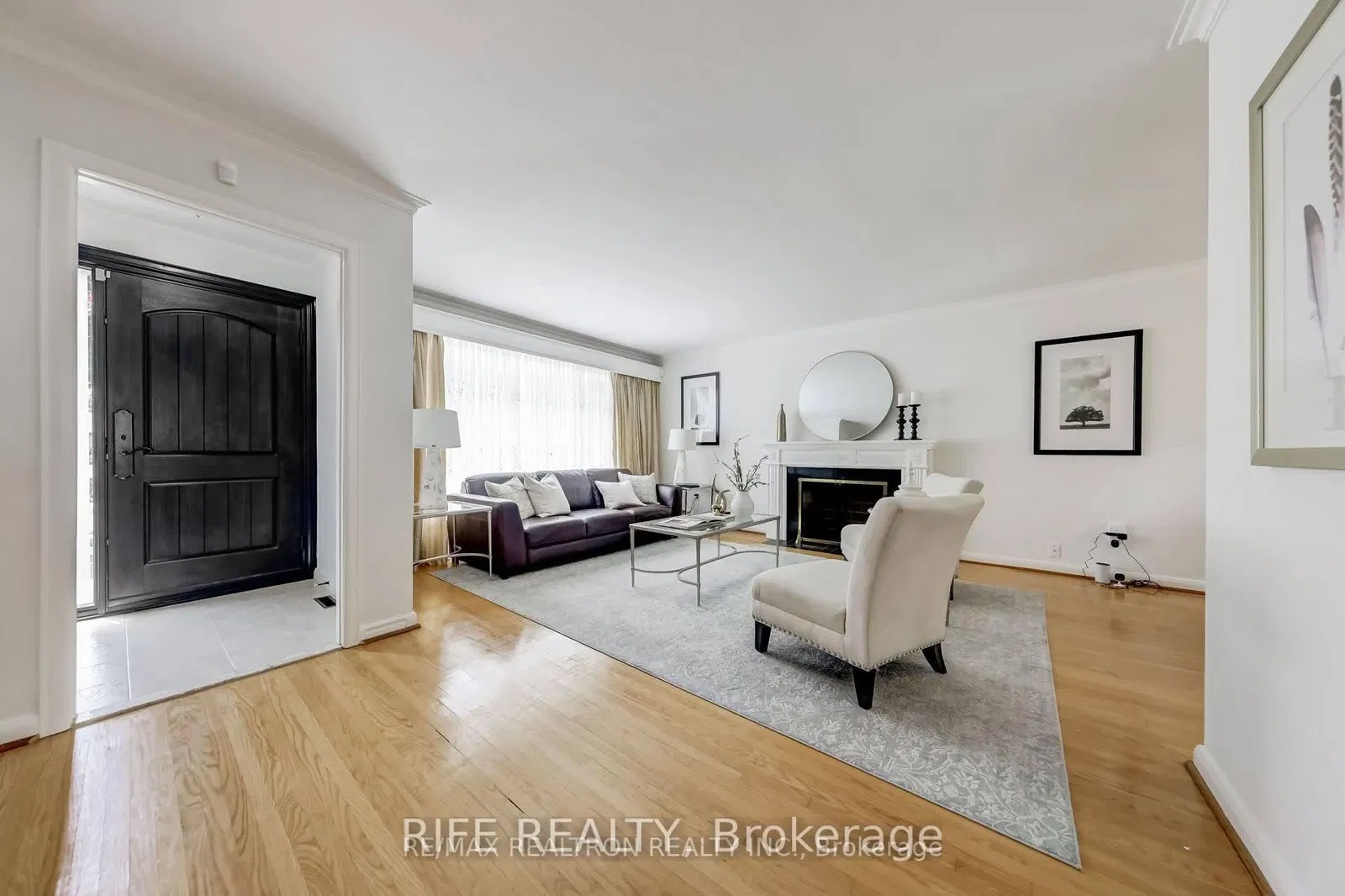 387 Willowdale Ave 3 Beds 2 Baths Listed for Rent