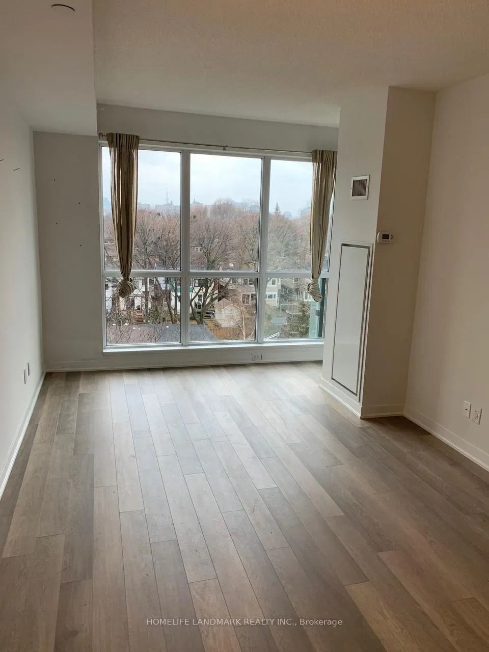 60 Berwick Ave The Berwick Condos 1 Bed 1 Bath Unit 603 Listed