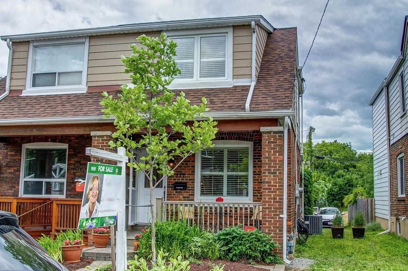 177 Swanwick Ave 2 Beds 2 Baths