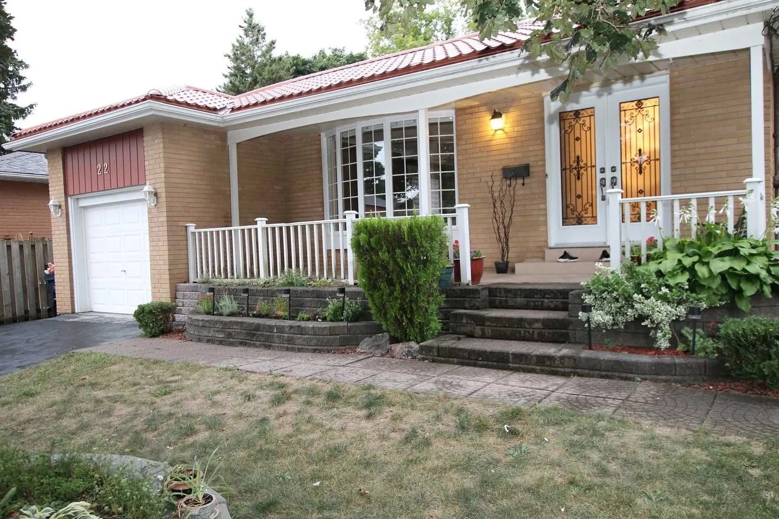 22 Pickford Rd 3 Beds 1 Bath Unit main