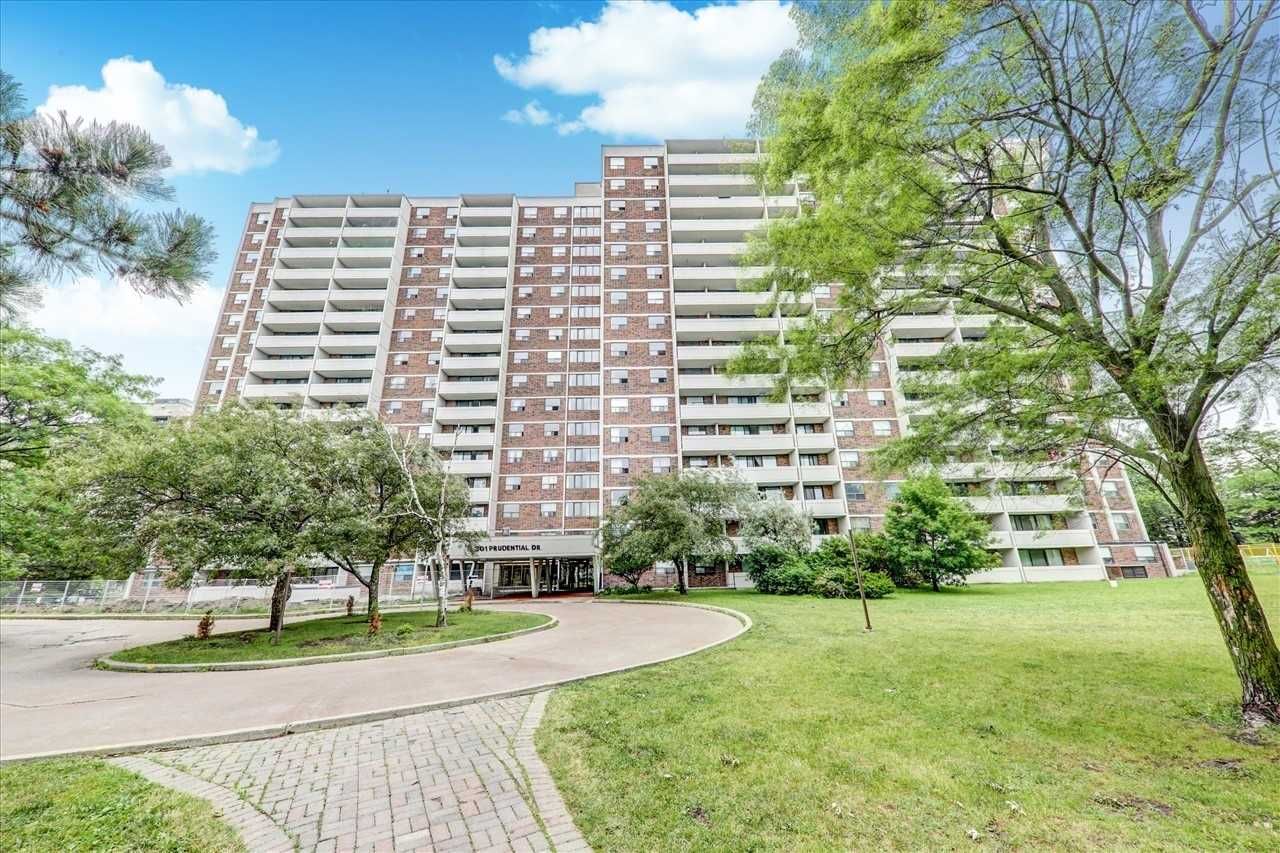 301 Prudential Dr 301 Prudential Drive Condos 3 Beds 2 Baths