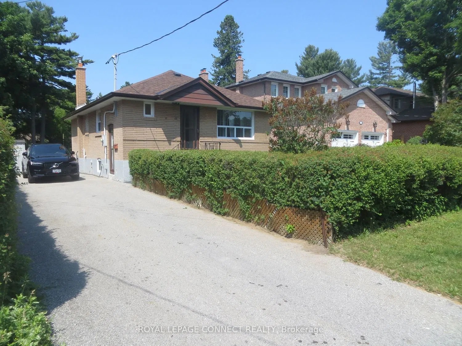 20 Gladys Rd 3 Beds + 1 1 Bath