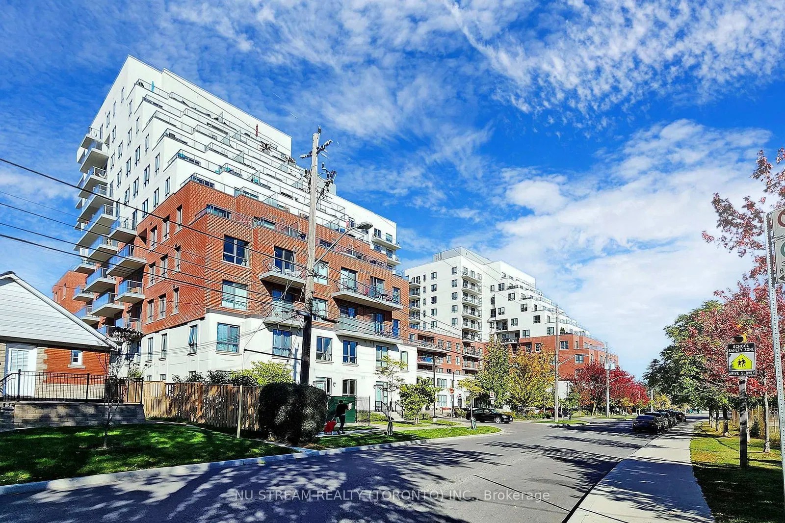 22 East Haven Dr Haven on the Bluffs Condos 2 Beds 2 Baths Unit