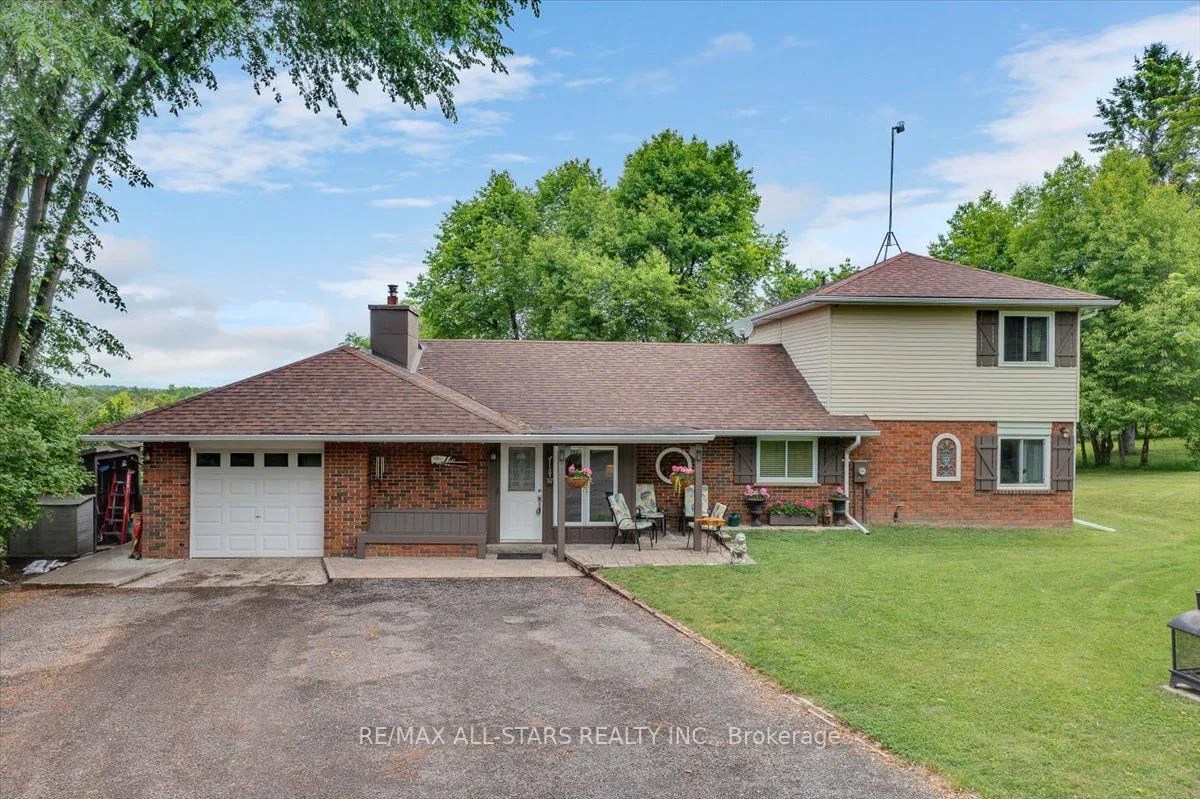 6560 Old Shiloh Rd 4 Beds 2 Baths