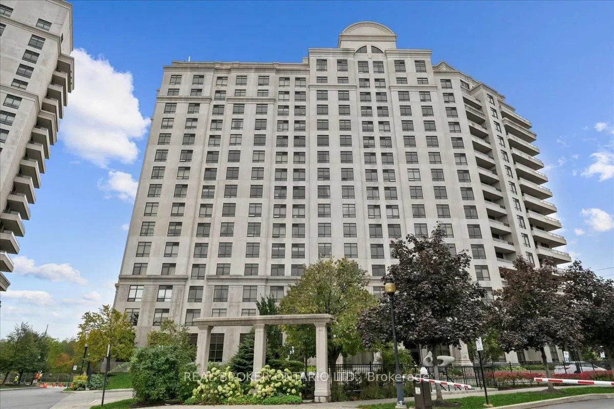 9235 Jane St Bellaria Residences II Condos 4 Condos for Sale & 2