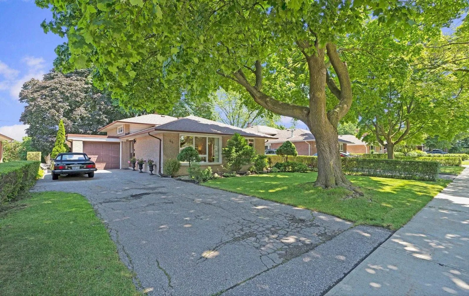 44 Shipley Rd 3 Beds 2 Baths