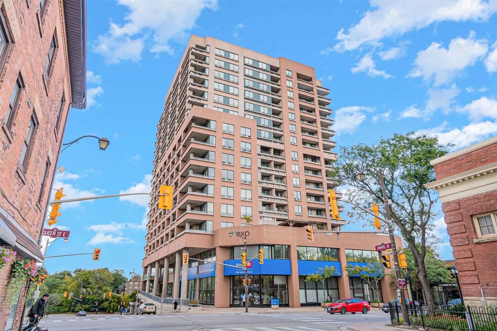 1 Belvedere Crt The Belvedere Condos 2 Beds + 1 3 Baths Unit Ph3 strata.ca