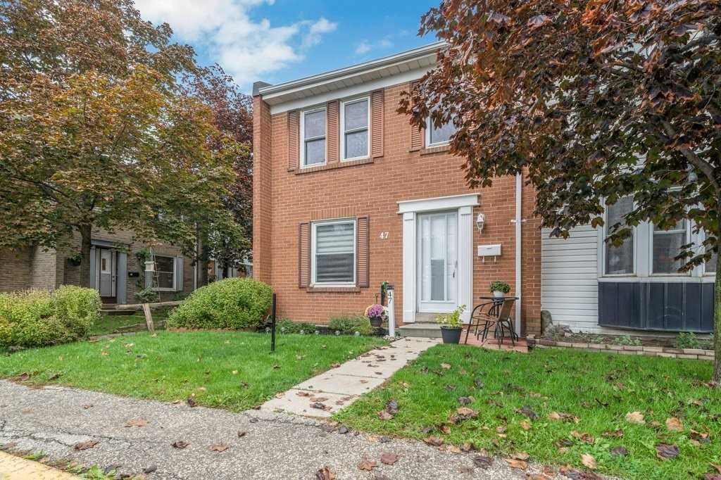 1020 Central Park Dr 1020 Central Park Drive Townhomes 3 Beds 2