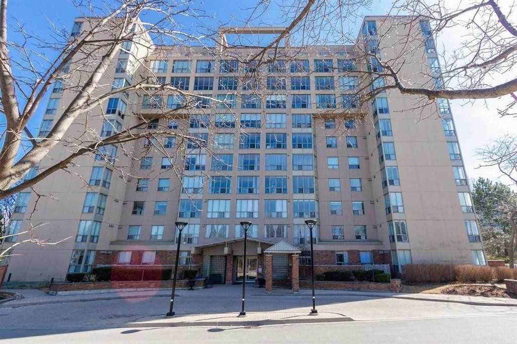 1110 Walden Circ Walden Circle Townhomes 2 Beds 2 Baths Unit