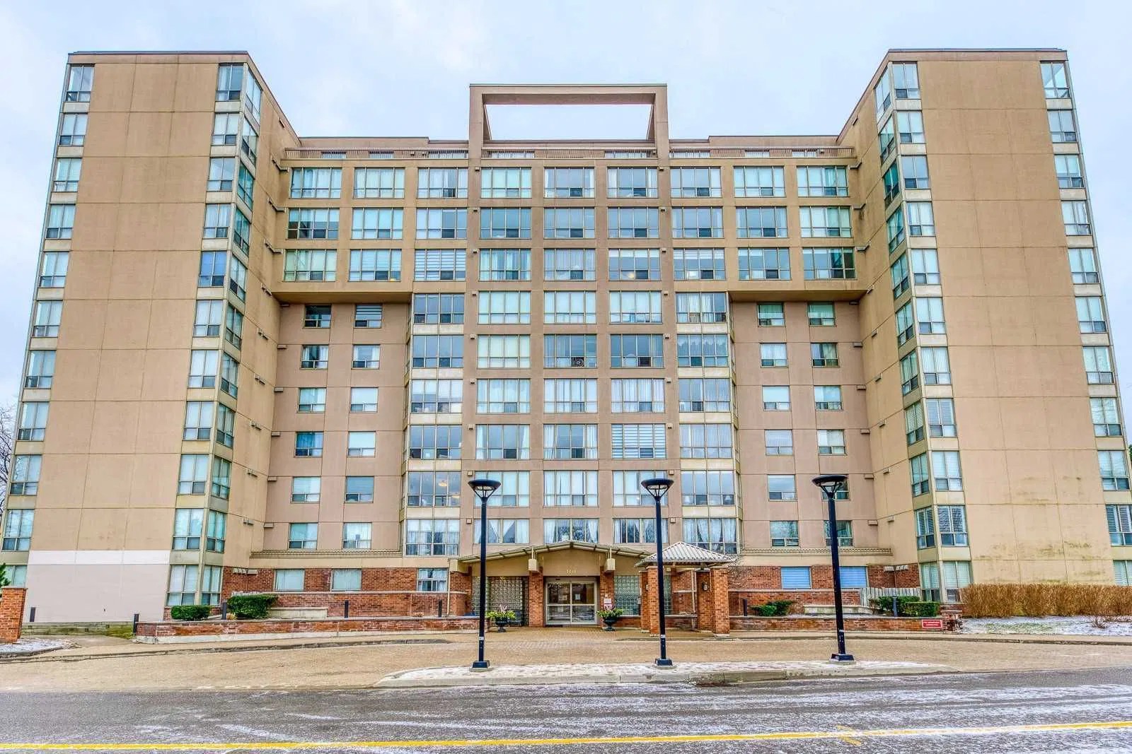 1110 Walden Circ Walden Circle Townhomes 2 Beds 2 Baths Unit 407