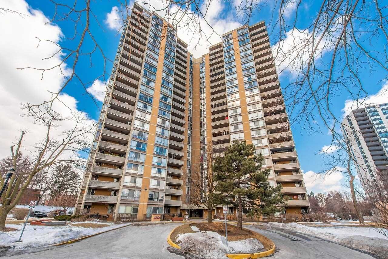 10 Martha Eaton Way Maple Creek Condominiums 2 Beds 2 Baths