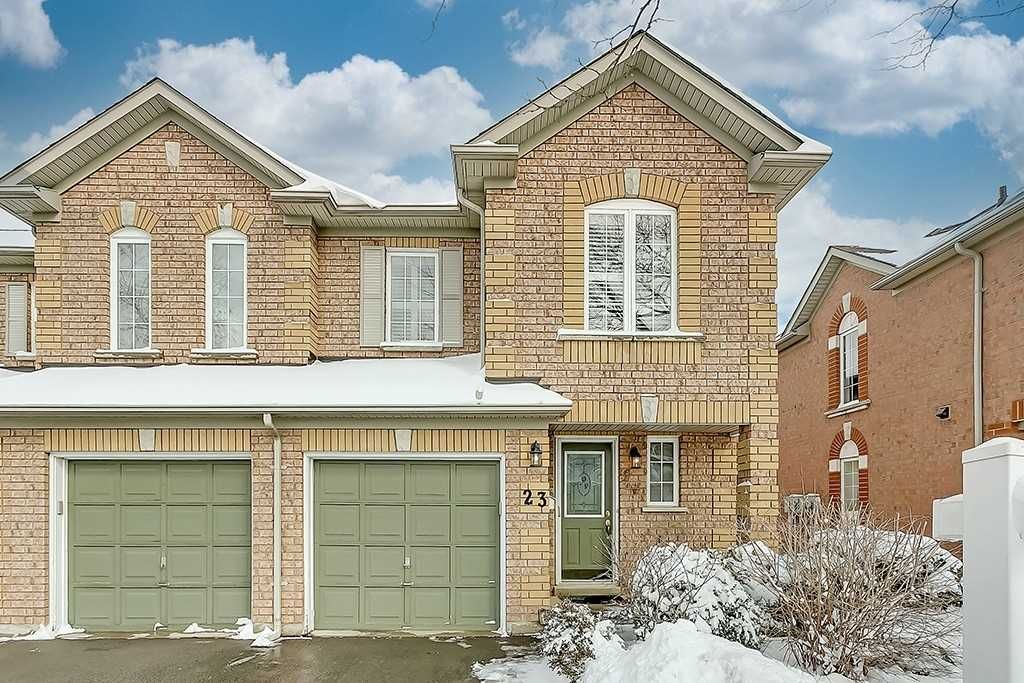 2001 Atkinson Dr Millcreek Manors Townhomes 3 Beds 4 Baths Unit