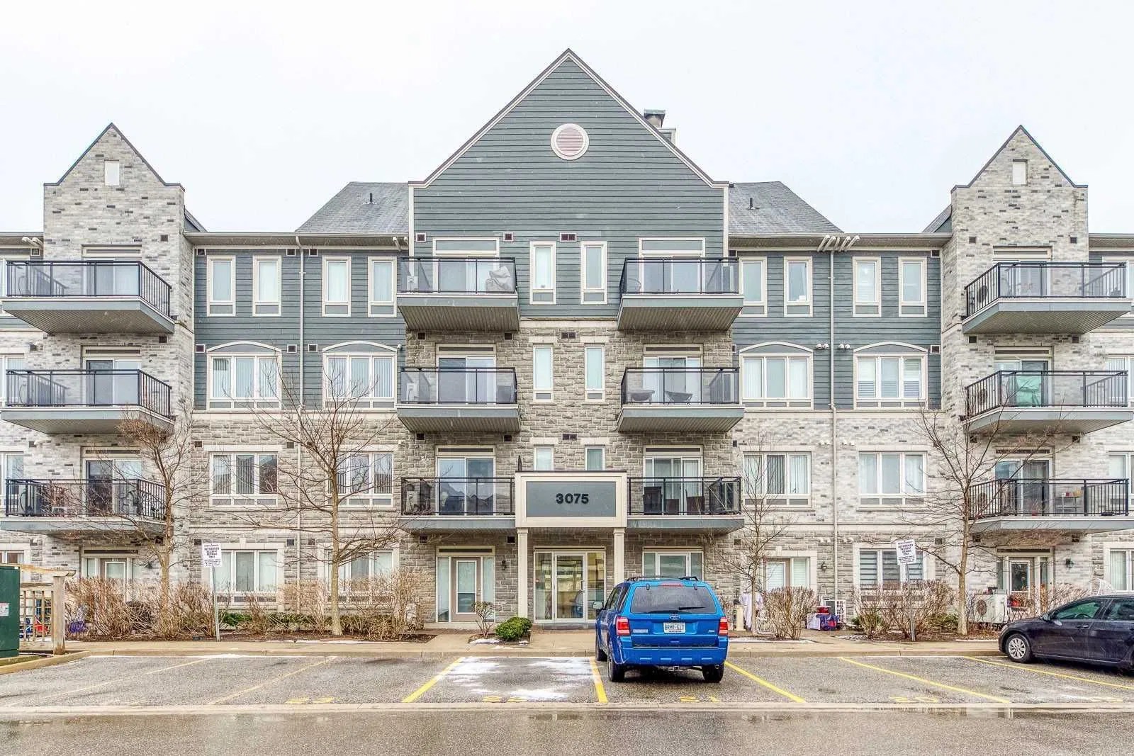 3075 Thomas St Long Valley Townhomes Phases I & II 2 Beds 2