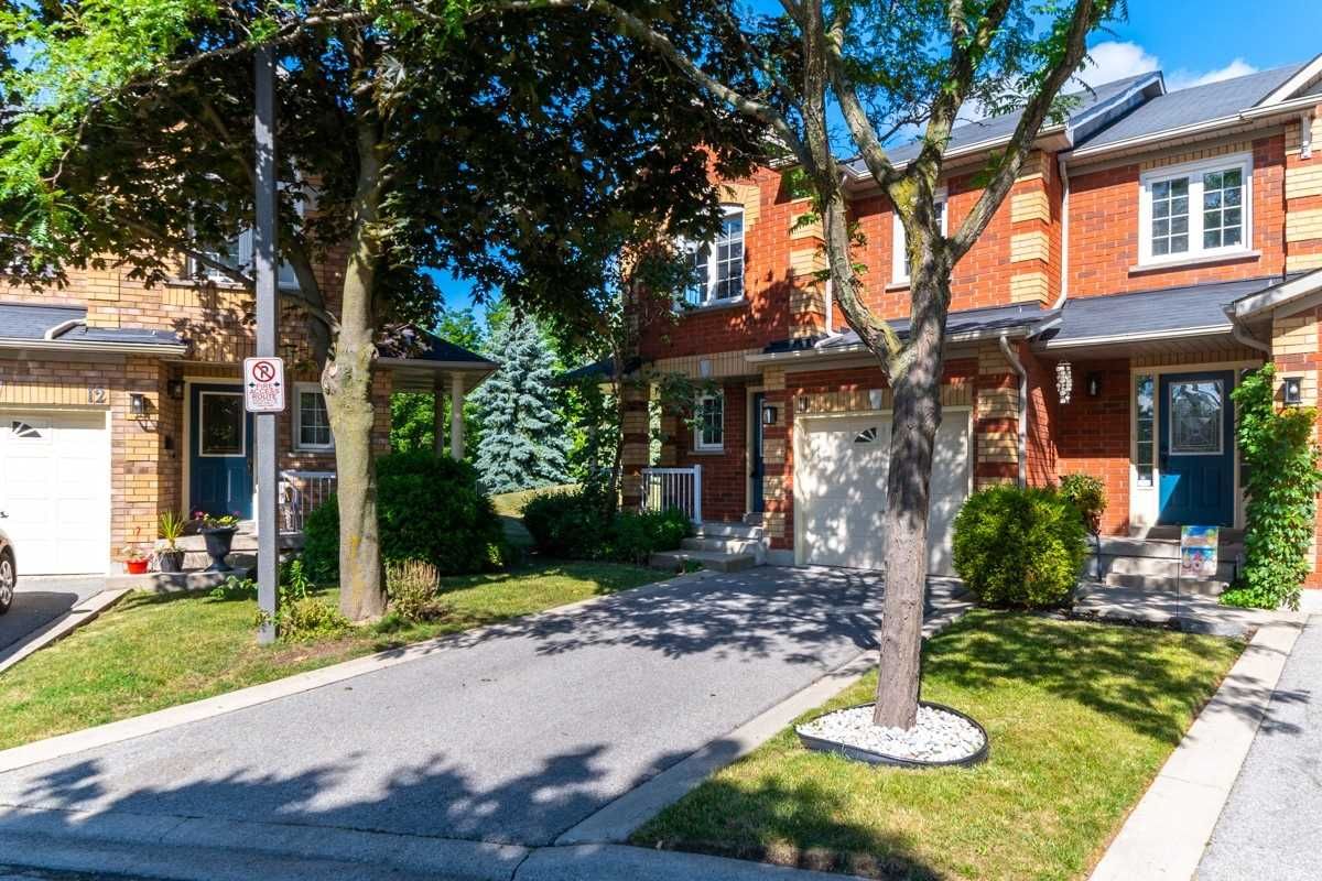 2022 Atkinson Dr 2022 Atkinson Drive Townhomes 3 Beds 3 Baths