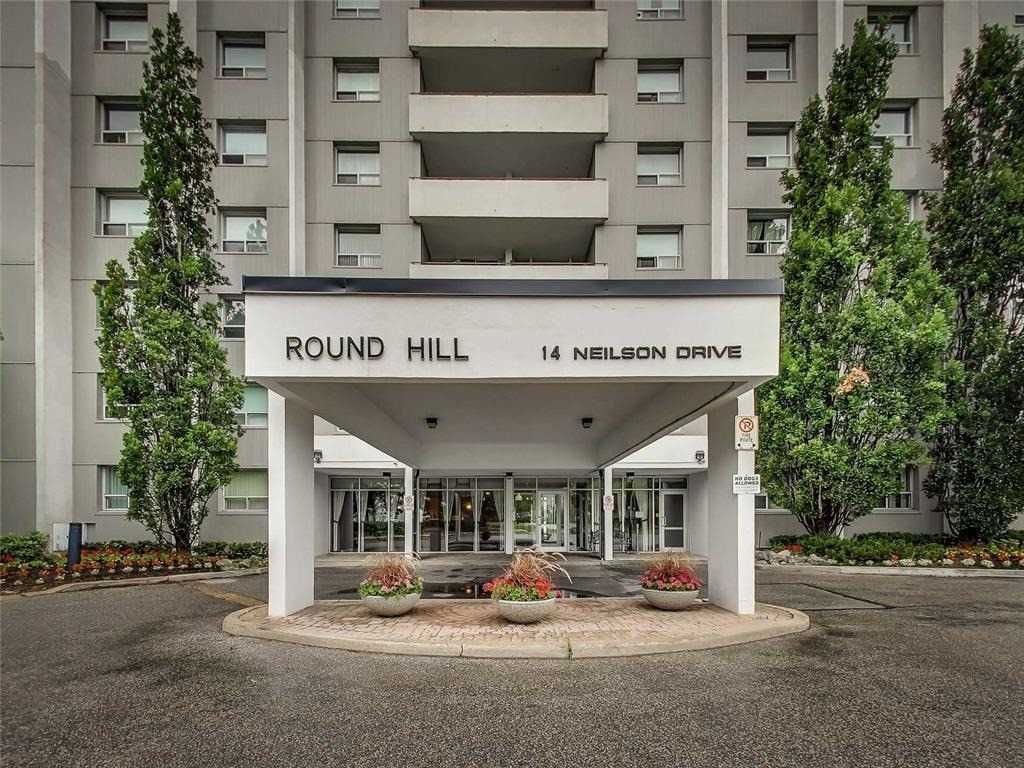 14 Neilson Dr Round Hill Condos 3 Beds 2 Baths Unit 1105
