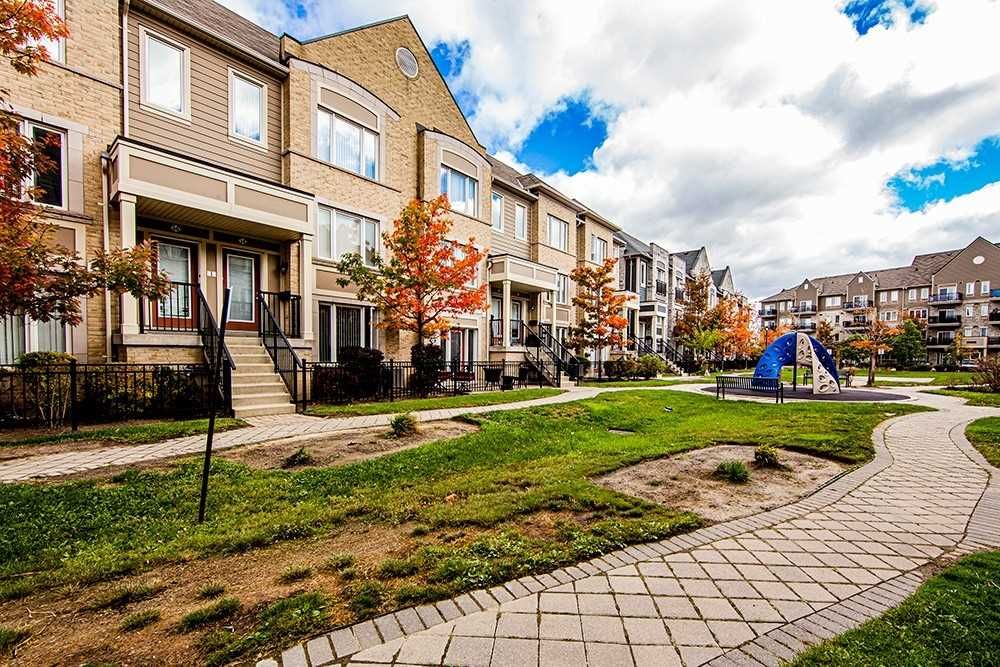 5650 Winston Churchill Blvd Long Valley Townhomes Phases I & II 3