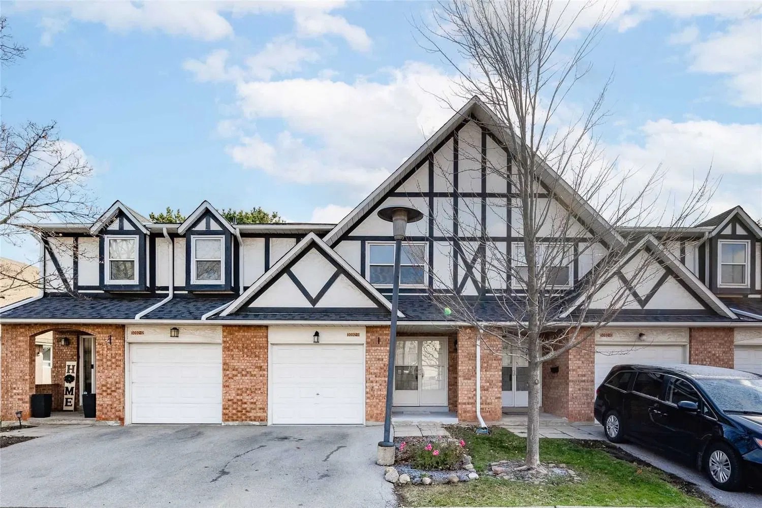 5092 New St New Street Mews Townhomes 3 Beds 3 Baths Unit 11 strata.ca