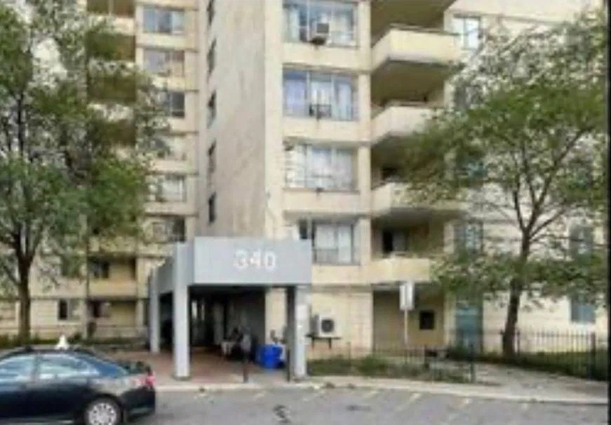 340 Dixon Rd 320 Dixon Condos 2 Beds 1 Bath Unit 112 strata.ca