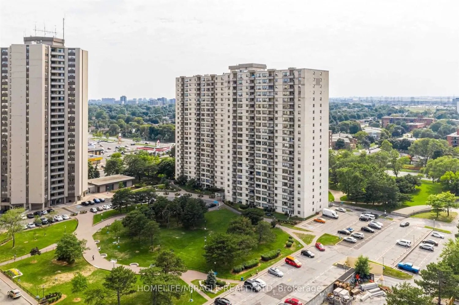 390 Dixon Rd 370 Dixon Condos 3 Beds 2 Baths Unit 511