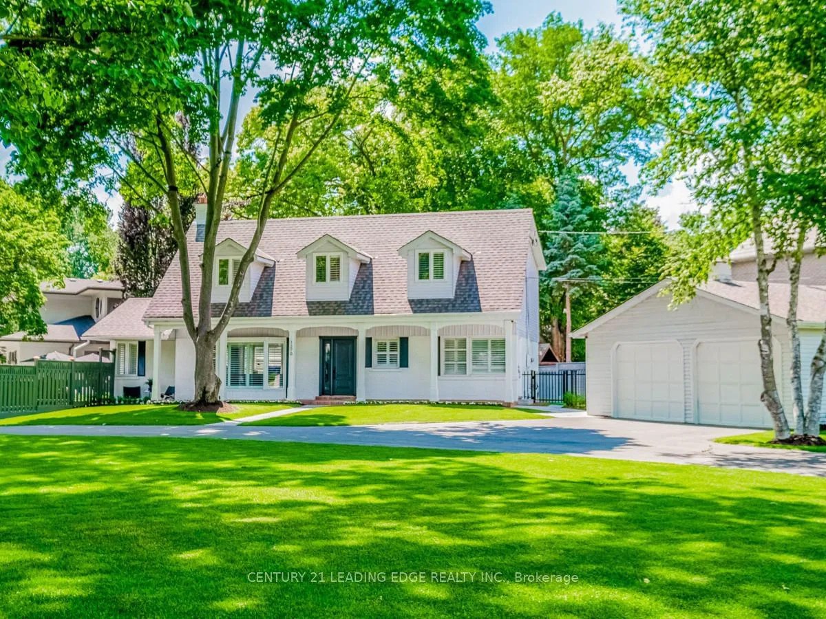 1270 Birchview Dr 3 Beds + 1 4 Baths