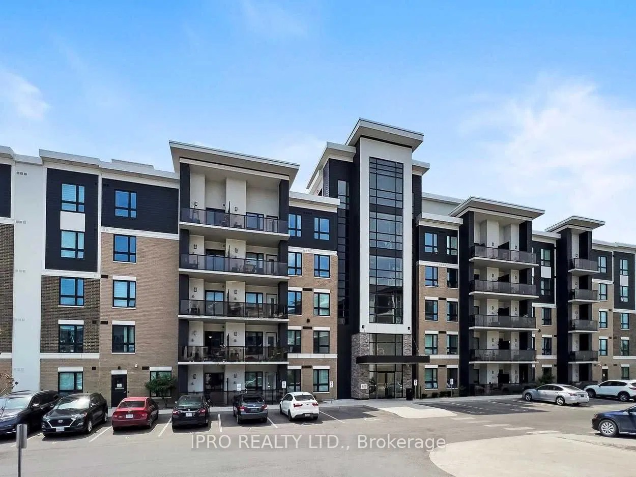 620 Sauve St Origin Condominiums 2 Beds 2 Baths Unit 110