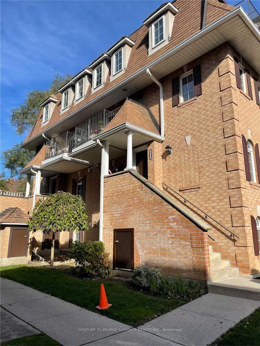 68 Sidney Belsey Cres Sidney Belsey Crescent Townhomes 3 Beds 2