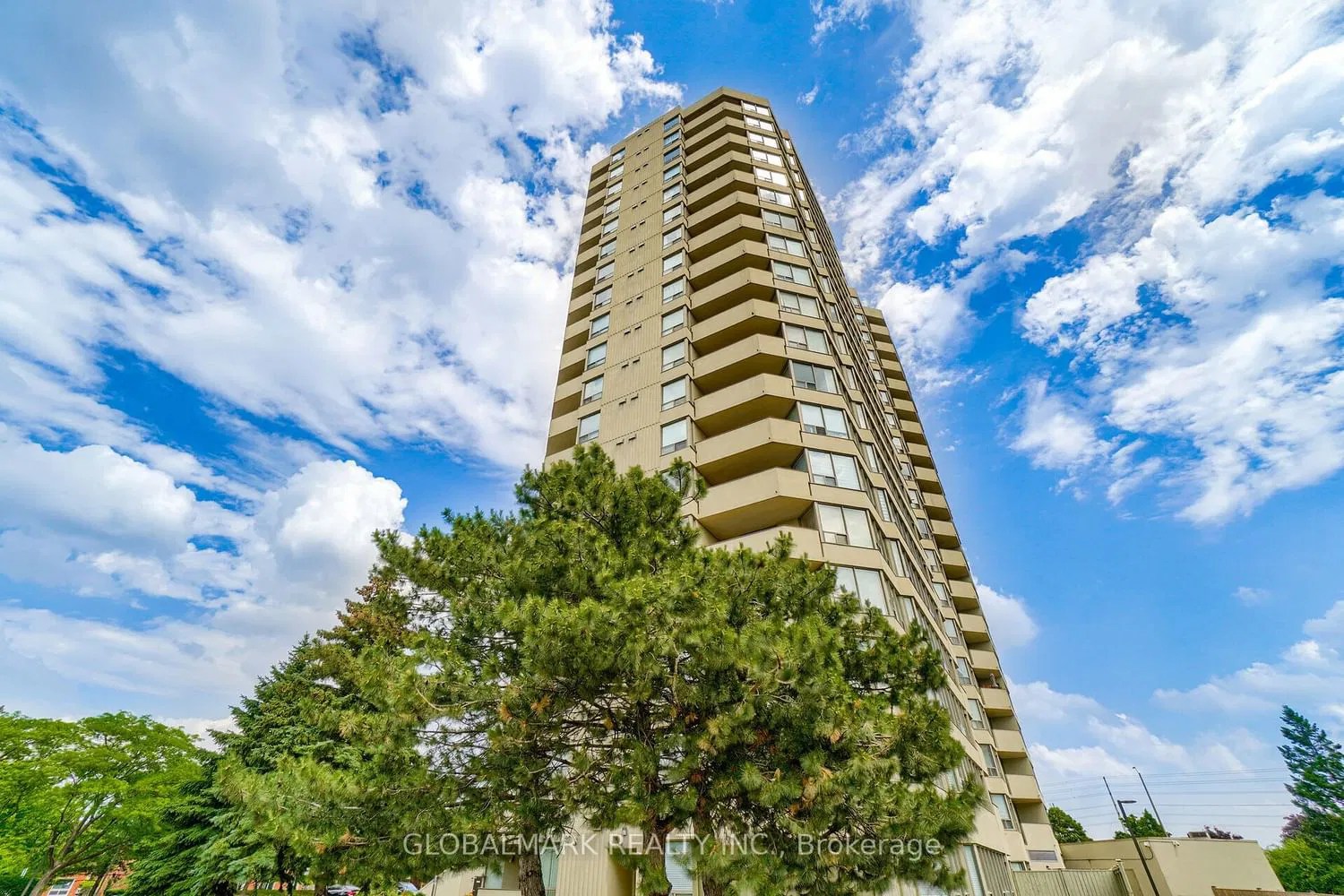 700 Constellation Dr Constellation Place Condos 2 Beds + 1 2