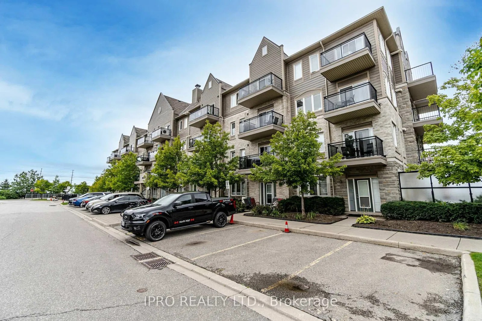 3055 Thomas St Long Valley Townhomes Phases I & II 1 Bed 1 Bath