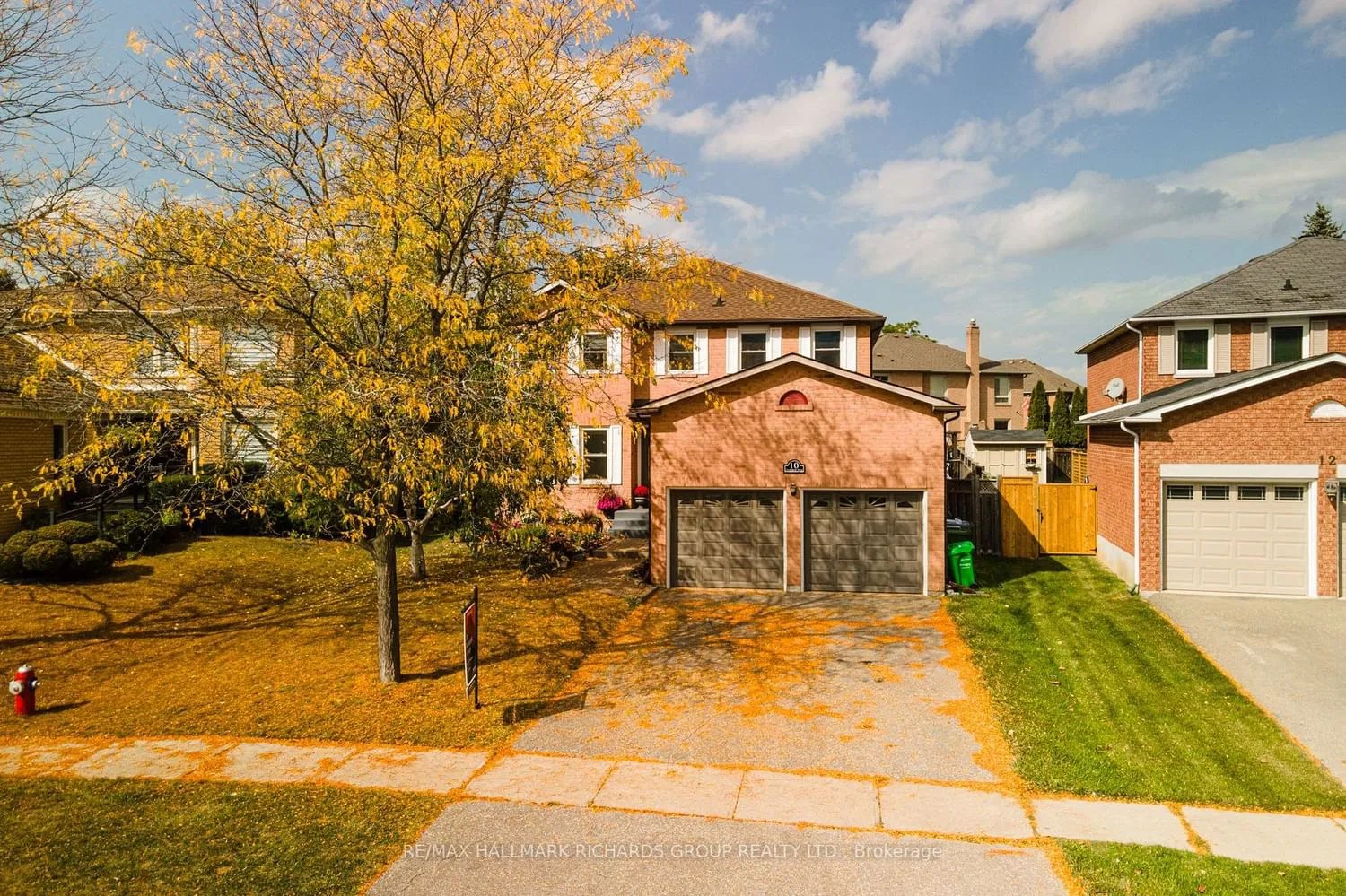 Thornbury Road Stretford at Vanessa Belanger blog