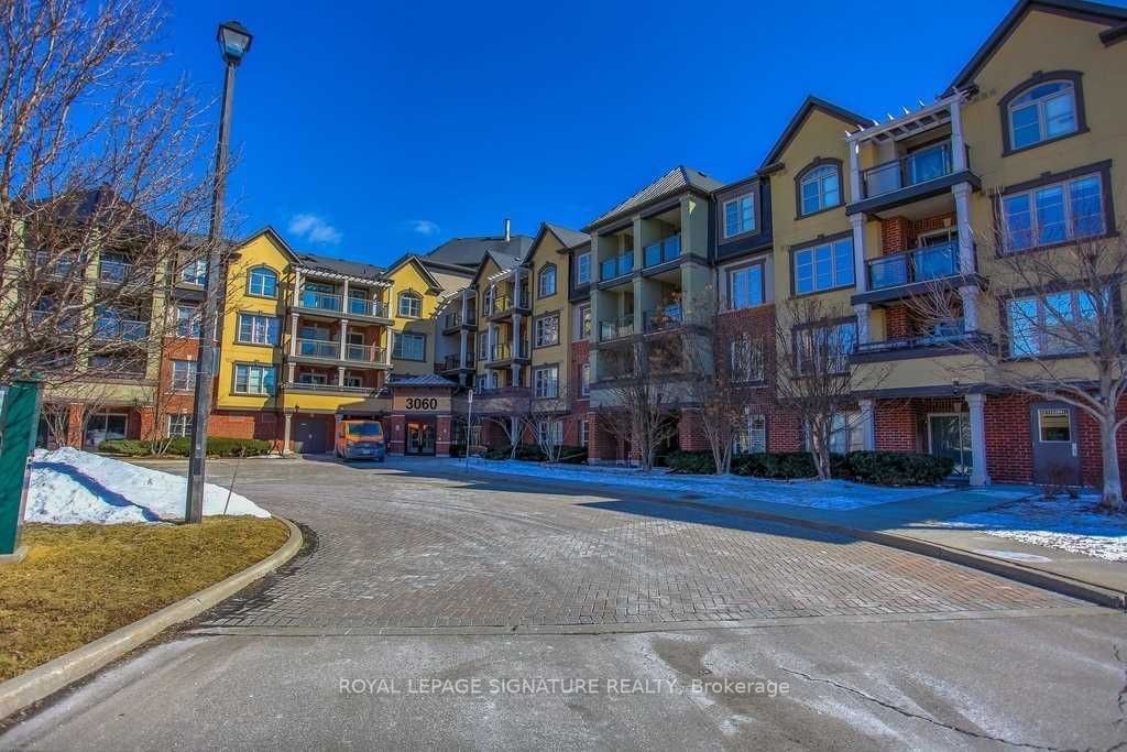 3060 Rotary Way Alton Village Condos 2 Beds + 1 2 Baths Unit 423