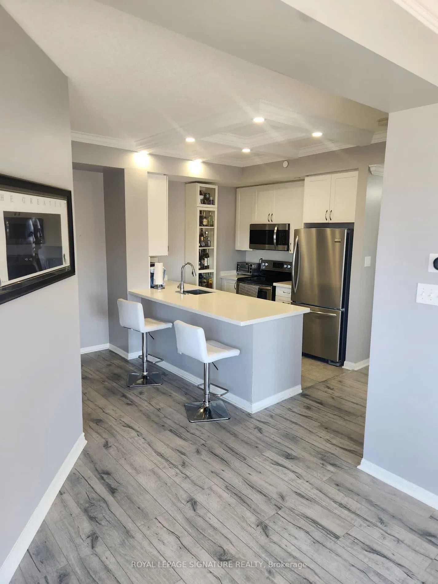 3075 Thomas St Long Valley Townhomes Phases I & II 2 Beds + 1 2