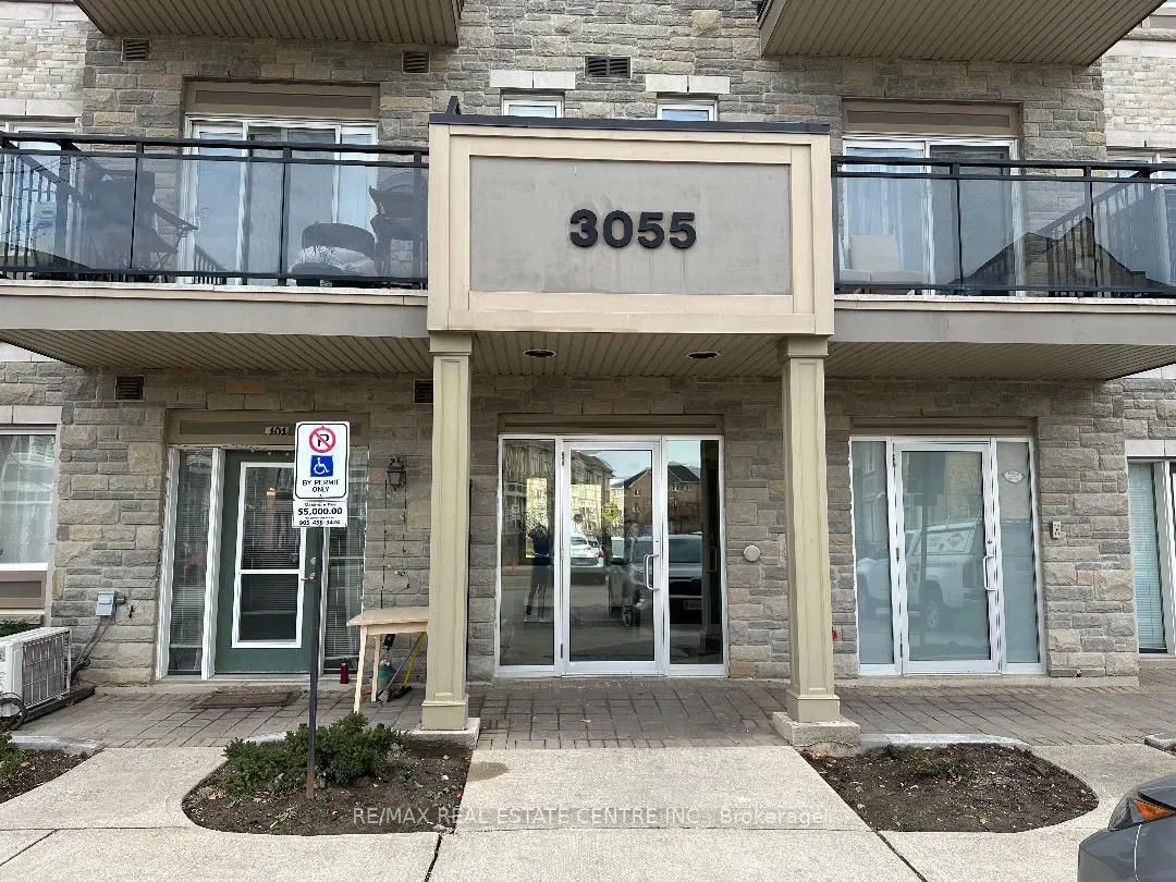 3055 Thomas St Long Valley Townhomes Phases I & II 1 Bed 1 Bath