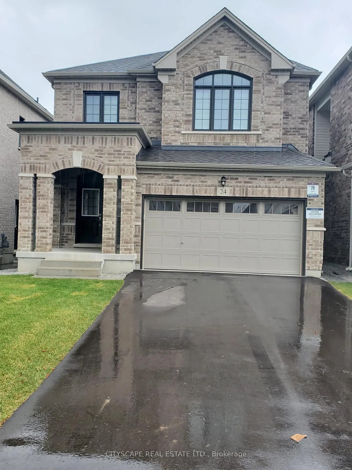 24 Twilley Rd 3 Beds 2 Baths Unit basementent Listed For Rent