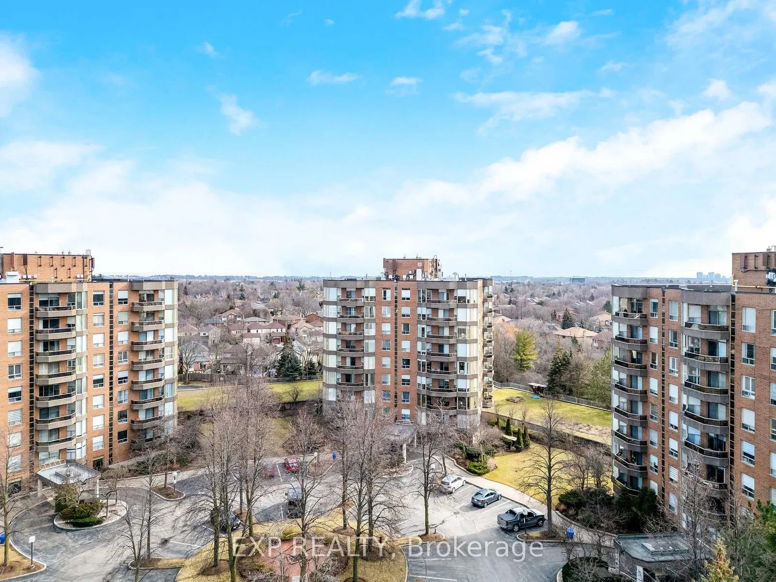 1903 Pilgrims Way The Arboretum Condos 2 Beds 2 Baths Unit 306