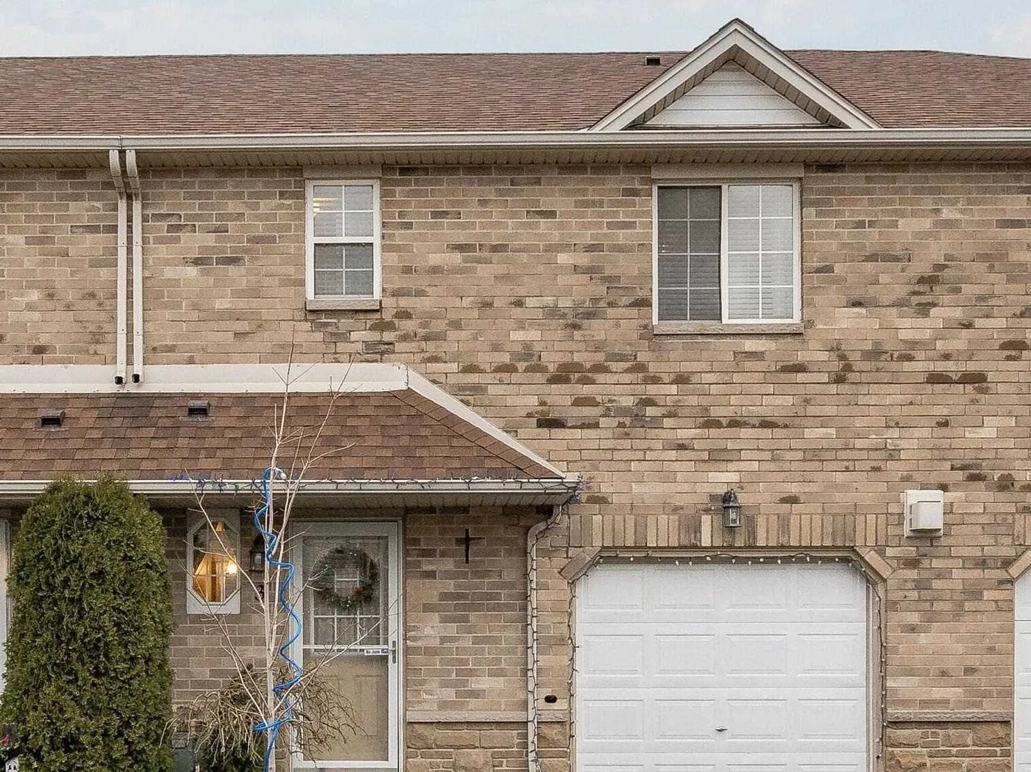 39 Pinewoods Dr Highland Park Estates Townhomes 3 Beds 2 Baths