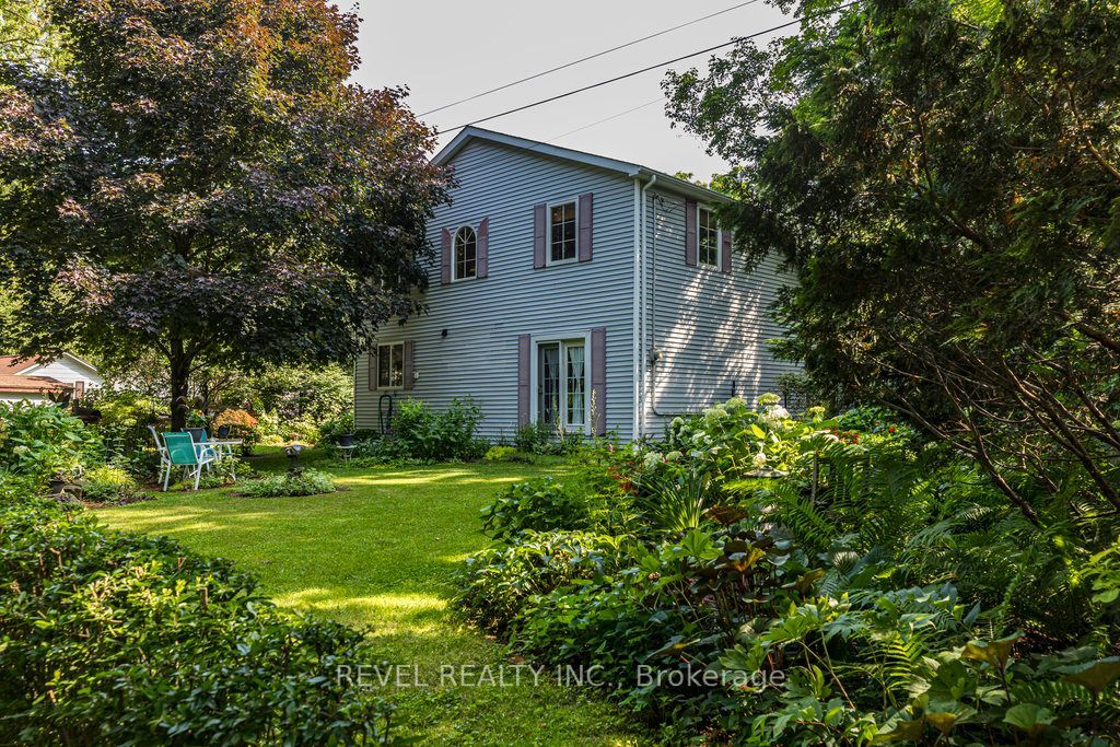 50 Watsons Lane 3 Beds 1 Bath