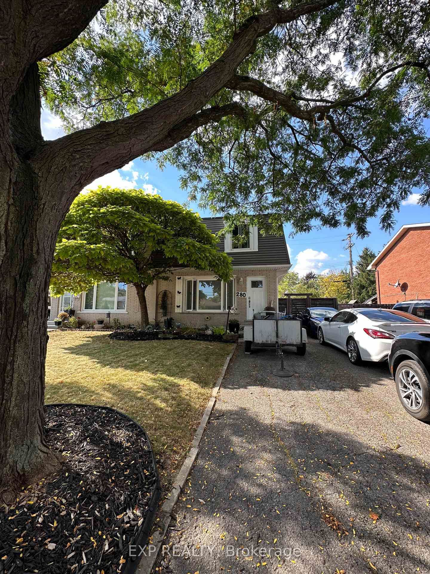 280 Quigley Rd 3 Beds 2 Baths Listed for Rent strata.ca