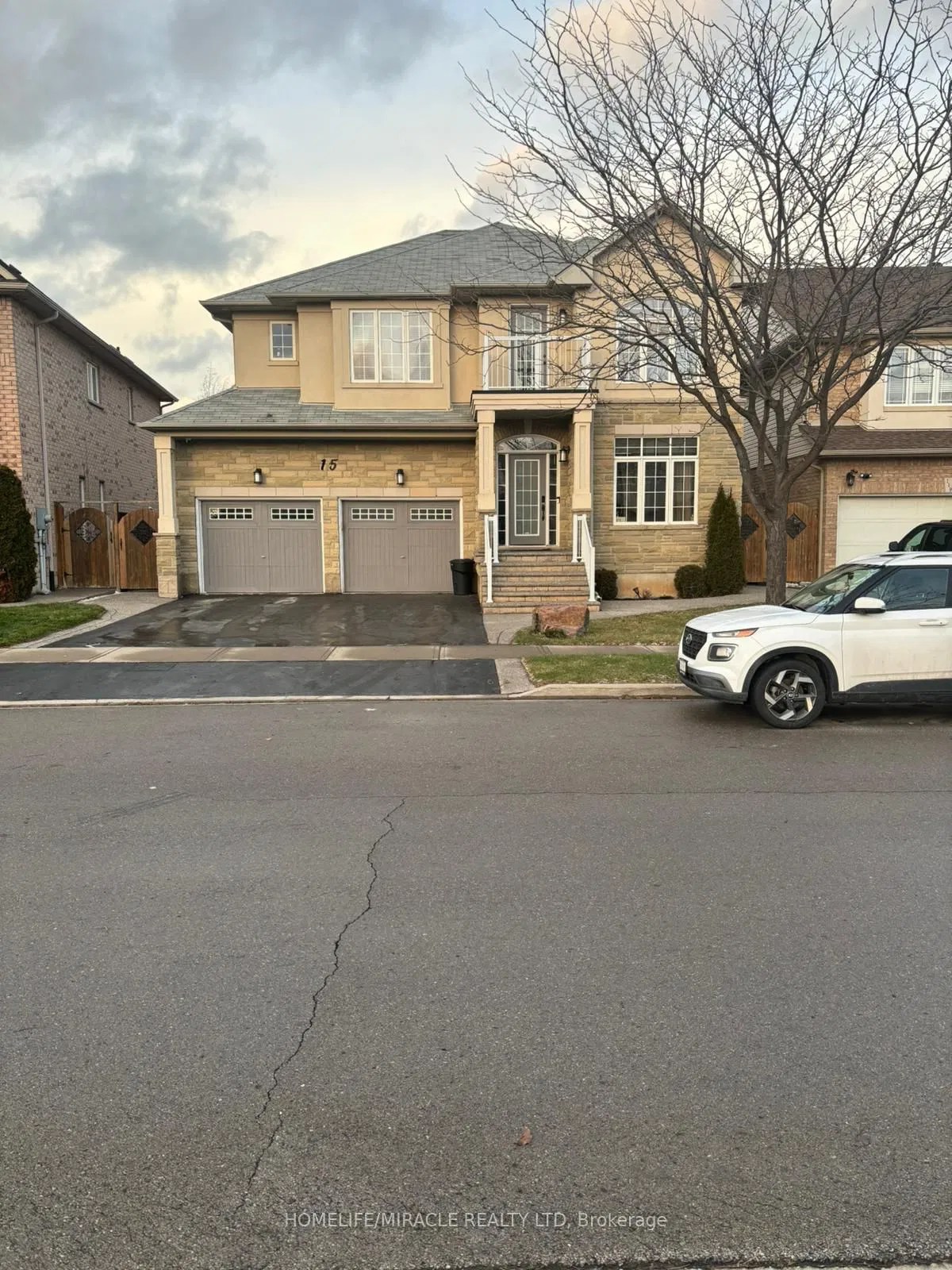 115 Galileo Dr 3 Beds + 1 3 Baths Listed for Rent strata.ca