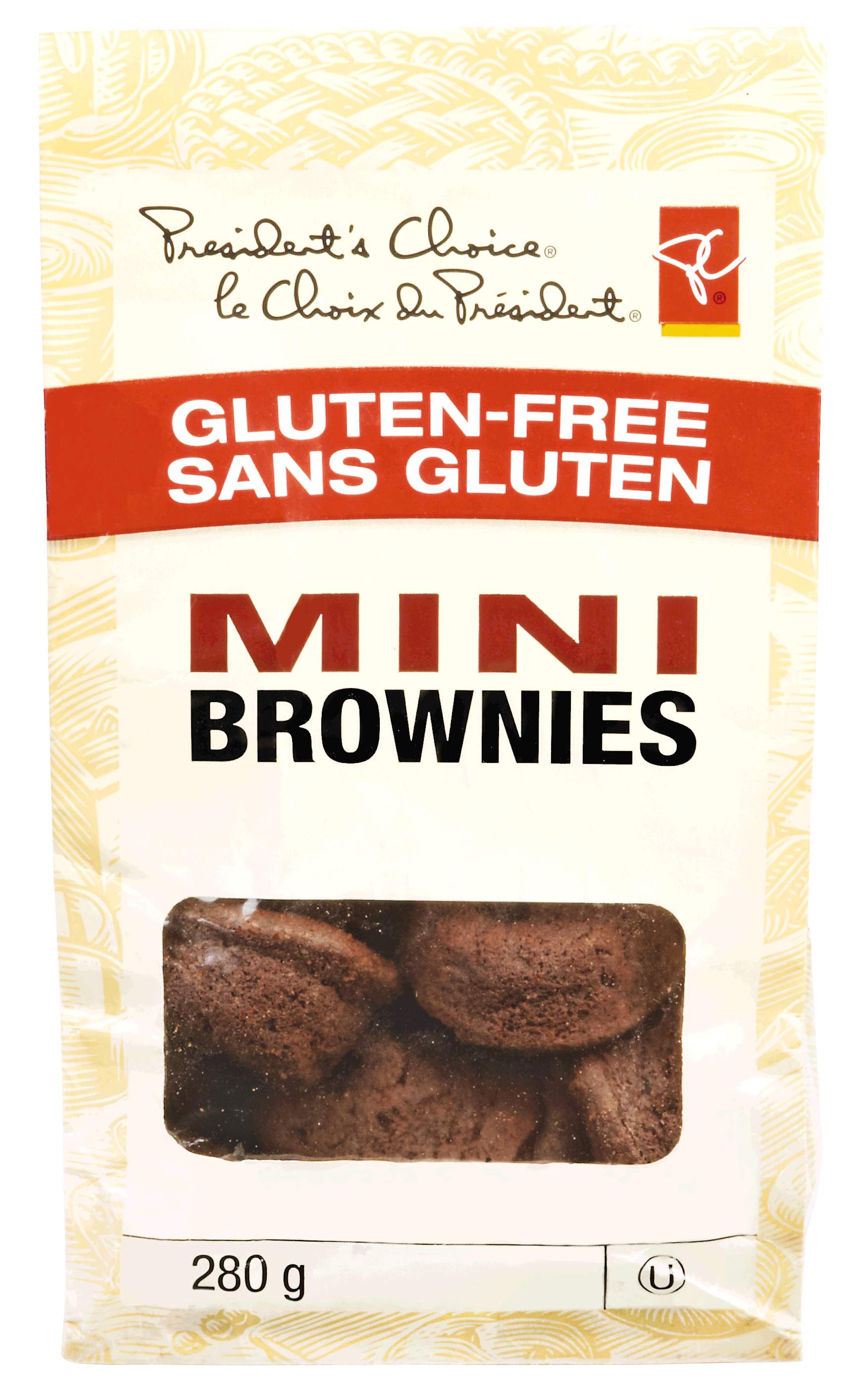 Brands go gluten free » strategy