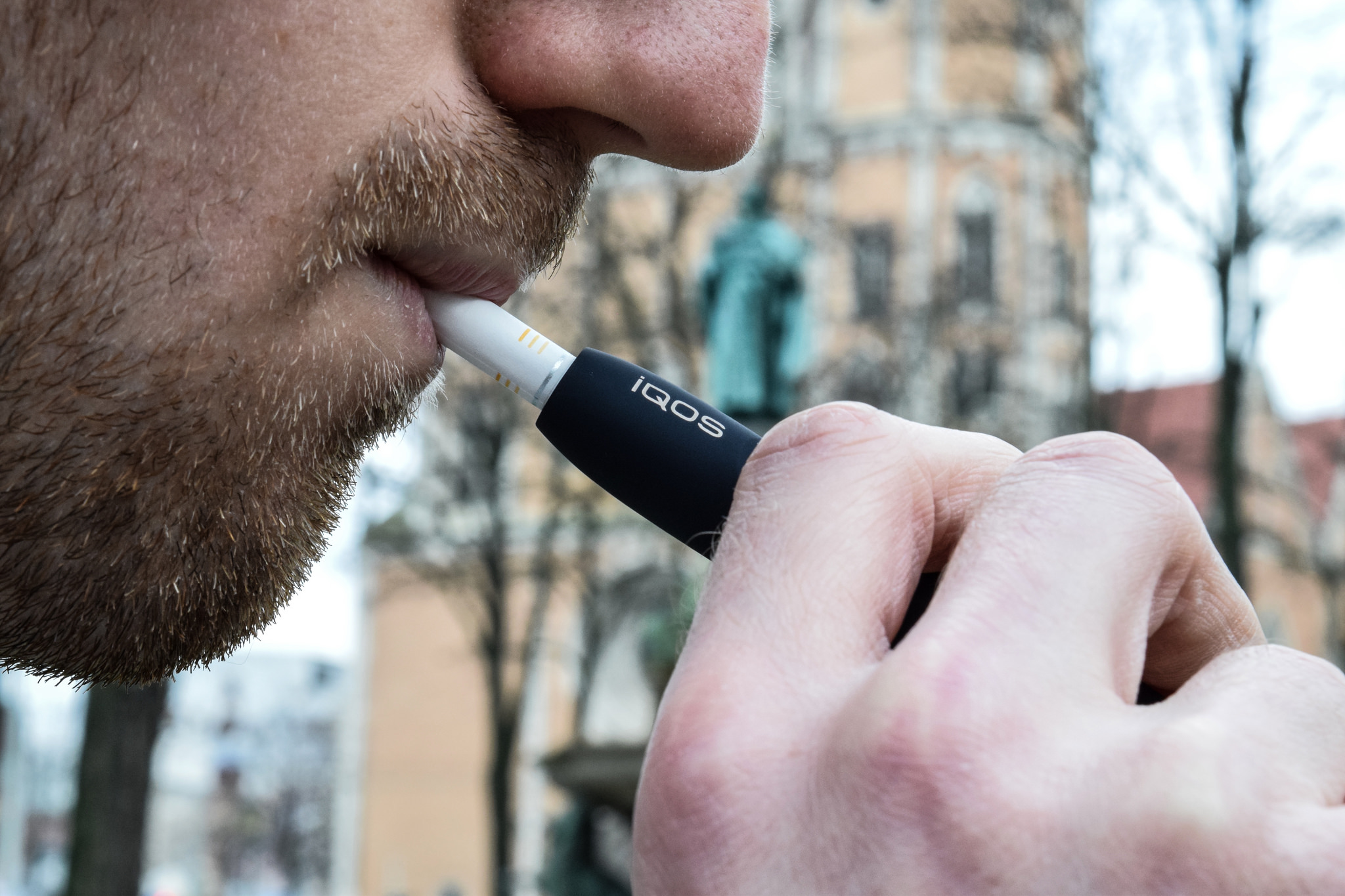 What Canada’s new tobacco regulations mean for RBH » strategy