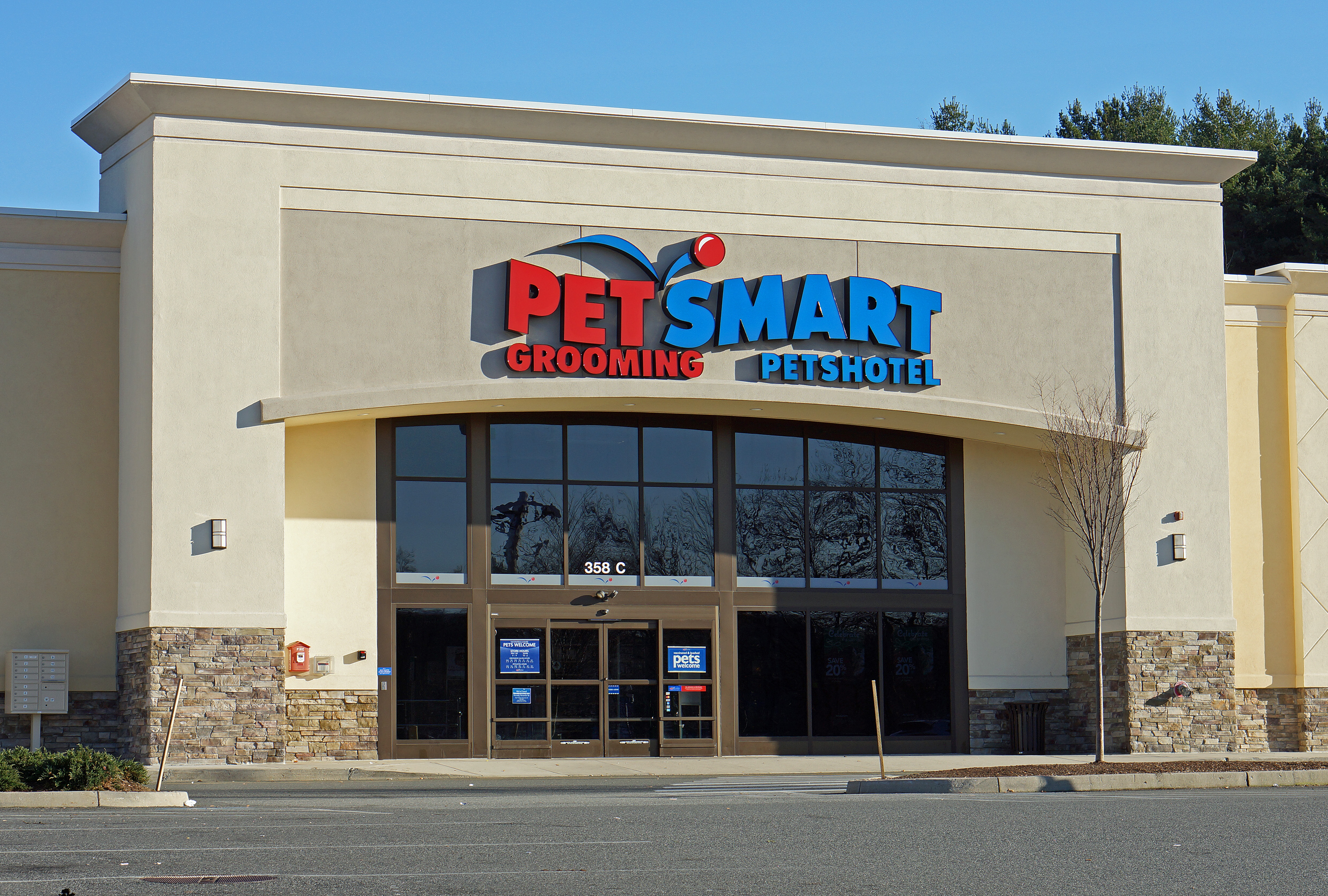 PetSmart launches new loyalty program » strategy