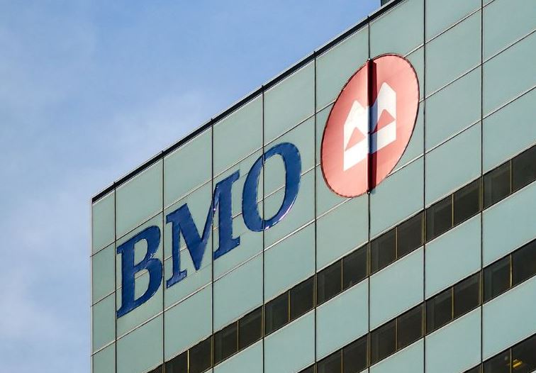 BMO looks to redefine its purpose » strategy