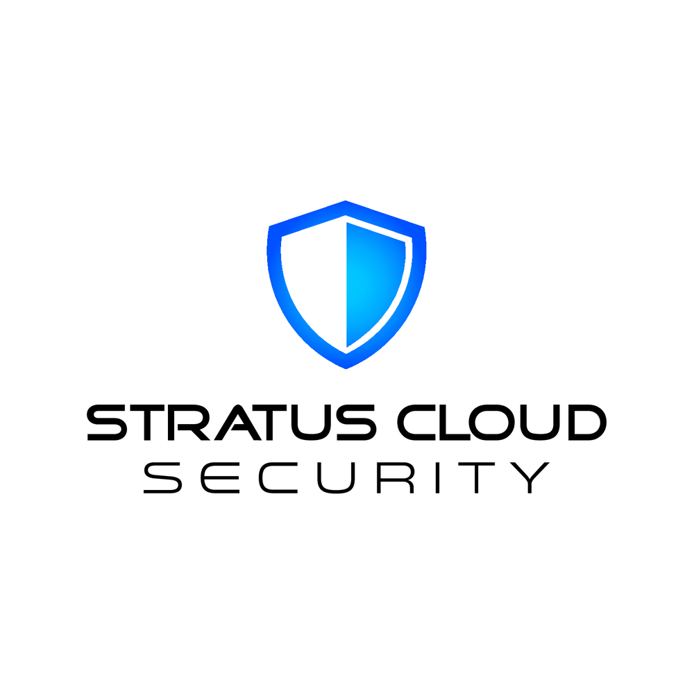 Home Stratus Cloud Group