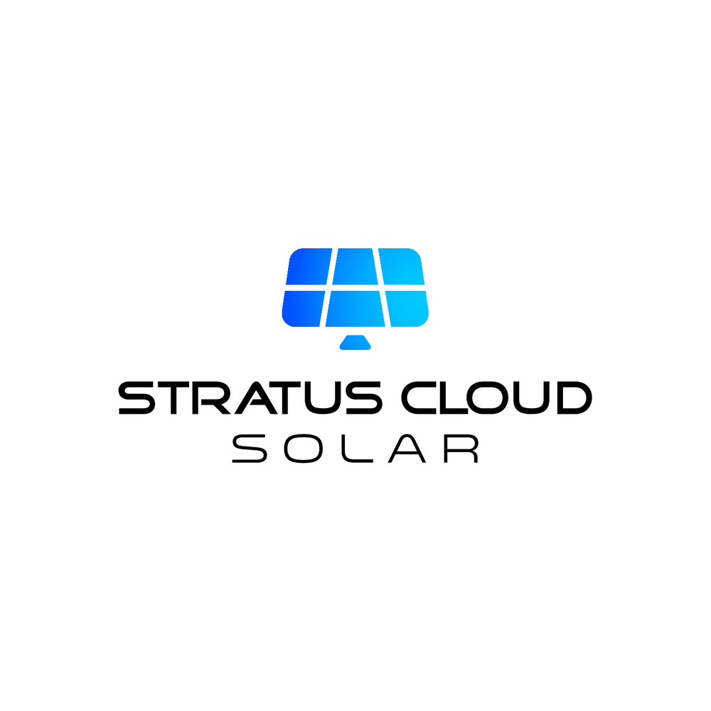 Home Stratus Cloud Group