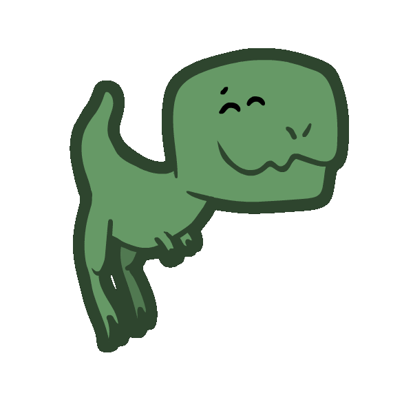 bryangutierrezIVGG0G / Streamlabs